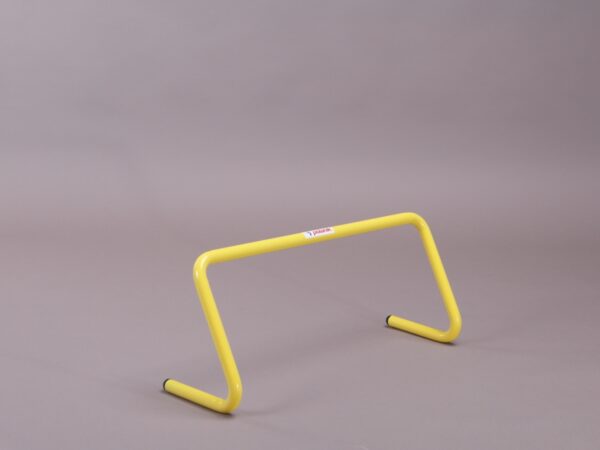 S22-631 (płotek koordynacyjny do wieloskoków 25 cm)