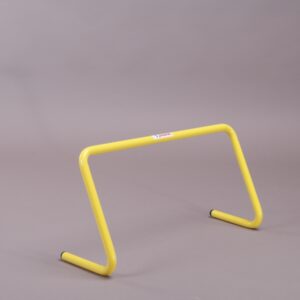 S22-632 (płotek koordynacyjny do wieloskoków 30 cm)