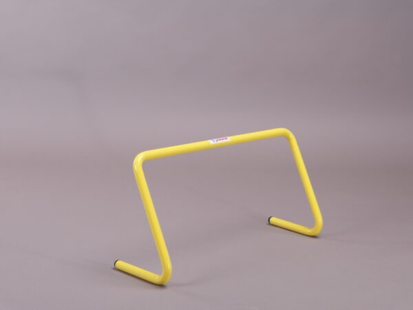 S22-632 (płotek koordynacyjny do wieloskoków 30 cm)