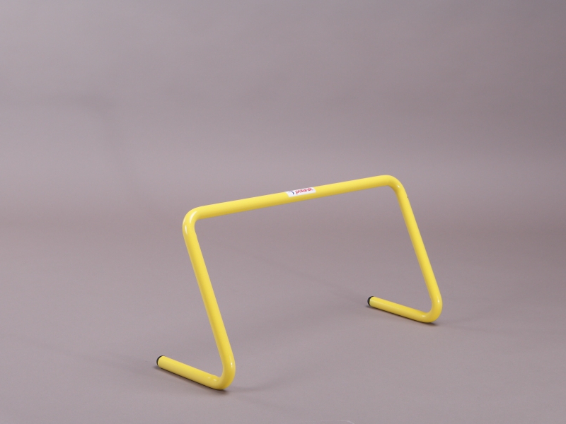 Płotek koordynacyjny do wieloskoków Polanik S22-632 30 cm