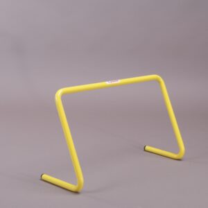 S22-633 (płotek koordynacyjny do wieloskoków 35 cm)