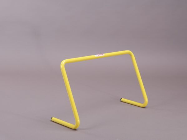 S22-633 (płotek koordynacyjny do wieloskoków 35 cm) S22-633 (płotek koordynacyjny do wieloskoków 35 cm)