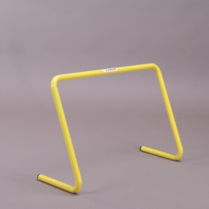 S22-634 (płotek koordynacyjny do wieloskoków 40 cm)
