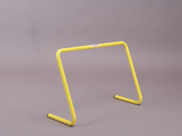 S22-634 (płotek koordynacyjny do wieloskoków 40 cm) S22-634 (płotek koordynacyjny do wieloskoków 40 cm)