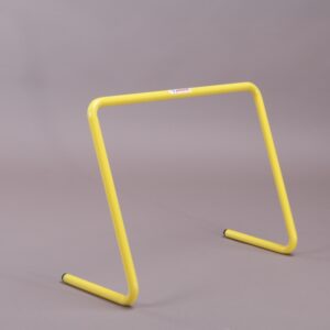 S22-635 (płotek koordynacyjny do wieloskoków 45 cm)