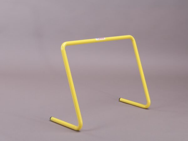 S22-635 (płotek koordynacyjny do wieloskoków 45 cm) S22-635 (płotek koordynacyjny do wieloskoków 45 cm)