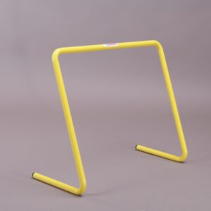 S22-636 (płotek koordynacyjny do wieloskoków 50 cm)