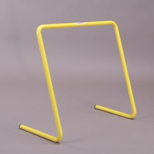 S22-637 (płotek koordynacyjny do wieloskoków 55 cm)