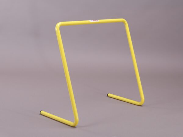 S22-637 (płotek koordynacyjny do wieloskoków 55 cm)
