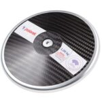 Ccd19-1 (dysk wyczynowy carbon in steel)