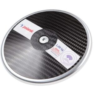Ccd19-1 (dysk wyczynowy carbon in steel)