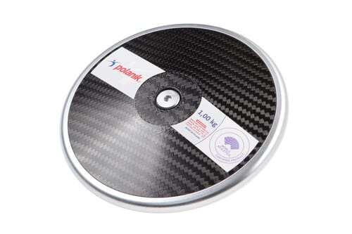 Ccd19-1 (dysk wyczynowy carbon in steel)