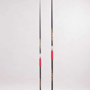 Ca19-600 (oszczep wyczynowy carbon premium line)