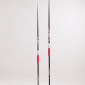 Ca19-800 (oszczep wyczynowy carbon premium line)