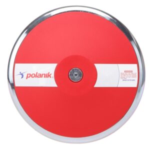 Tpd11-2,5 (dysk treningowy plastikowy)