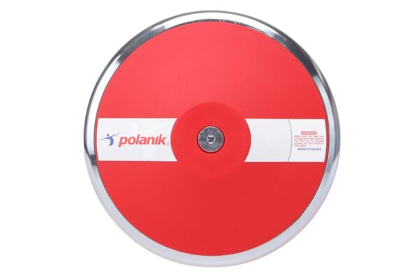 Tpd11-2,5 (dysk treningowy plastikowy) Tpd11-2,5 (dysk treningowy plastikowy)