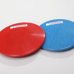 Dsk-1,1 (dysk trial super miękki 1,1 kg)