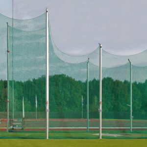 Kld17-5/7-a (klatka wyczynowa, iaaf/wa 2020)