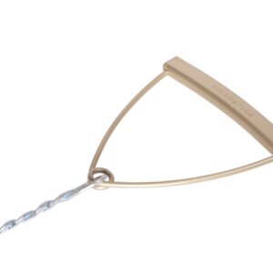 Wh20-4-g (premium line gold hammer by anita włodarczyk, 4 kg)
