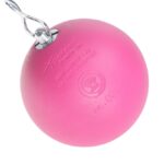 Wh20-4-p (premium line pink hammer by anita włodarczyk, 4 kg)