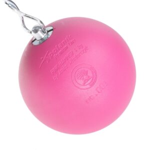 Wh20-4-p (premium line pink hammer by anita włodarczyk, 4 kg)