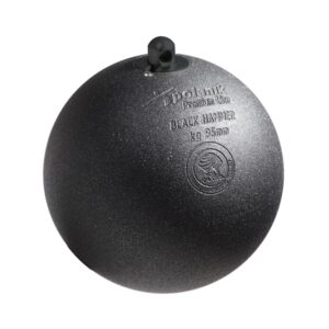 Ph-3-b (black hammer + torba hb lub rĘkawica wyczynowa gratis!)