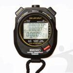 S141 (stoper seiko)