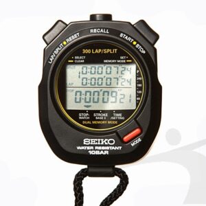 S141 (stoper seiko)