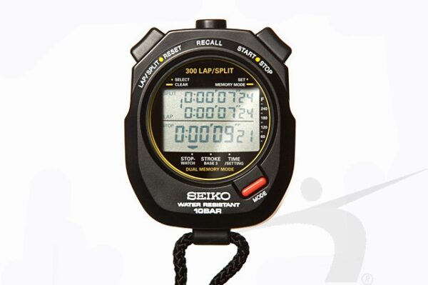 S141 (stoper seiko)