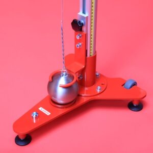Mdh-120 (miernik do młotów)