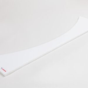 K2-s0269 (element wierzchni progu z pe-hd)