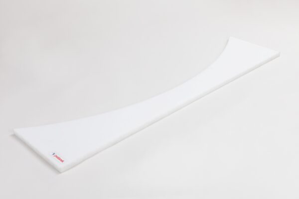 K2-s0269 (element wierzchni progu z pe-hd) K2-s0269 (element wierzchni progu z pe-hd)