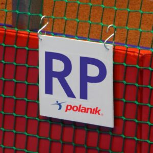 Rp-s0308 (tabliczka rp, rekord polski)