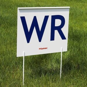 Wr-s291 (tabliczka rekordu)
