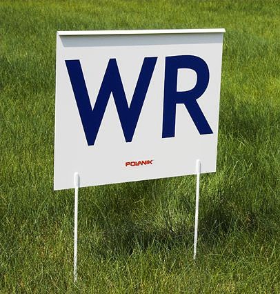 Wr-s291 (tabliczka rekordu) Wr-s291 (tabliczka rekordu)