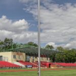 Stt15-65 (stojak wyczynowy polanik professional)