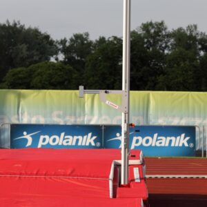 Stt15-65f (stojak wyczynowy składany polanik professional)