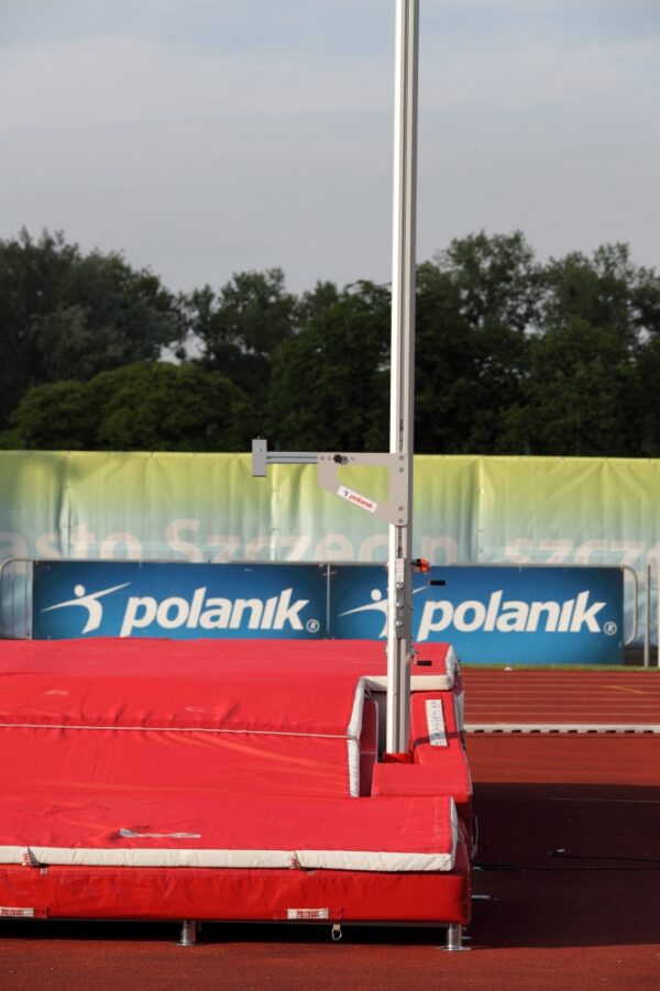 Stt15-65f (stojak wyczynowy składany polanik professional) Stt15-65f (stojak wyczynowy składany polanik professional)