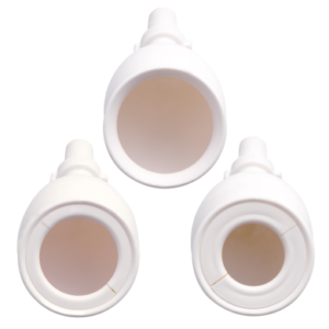 Penimaster pro® - complete set