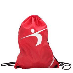 Ws/001 worek sportowy polanik