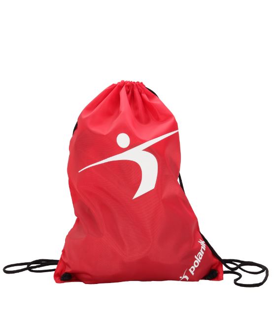 Ws/001 worek sportowy polanik Ws/001 worek sportowy polanik