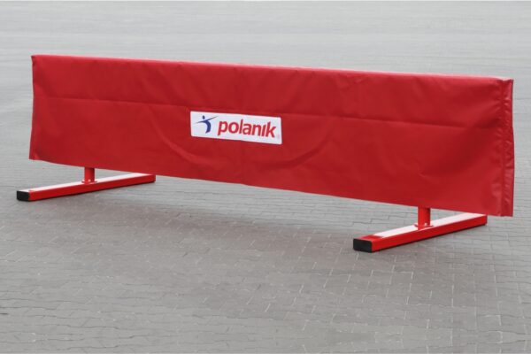 P19-pp500 (pokrowiec na przeszkodę pp-500)