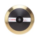 Ccd14-0,75 (dysk carbon premium line)