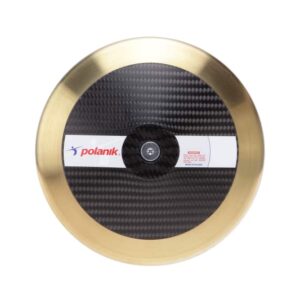 Ccd14-0,75 (dysk carbon premium line)