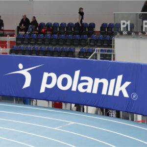 Psm-6x2 (pokrowiec pcw 6 x 2 x 1m)