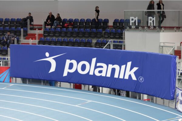 Psm-6x2 (pokrowiec pcw 6 x 2 x 1m) Psm-6x2 (pokrowiec pcw 6 x 2 x 1m)