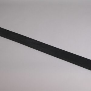 Lg15-250 (listwa gumowa bez plasteliny)