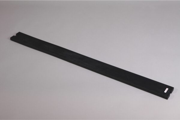 Lg15-250 (listwa gumowa bez plasteliny)
