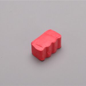 S-250-02-01 (plastelina luzem 300g)