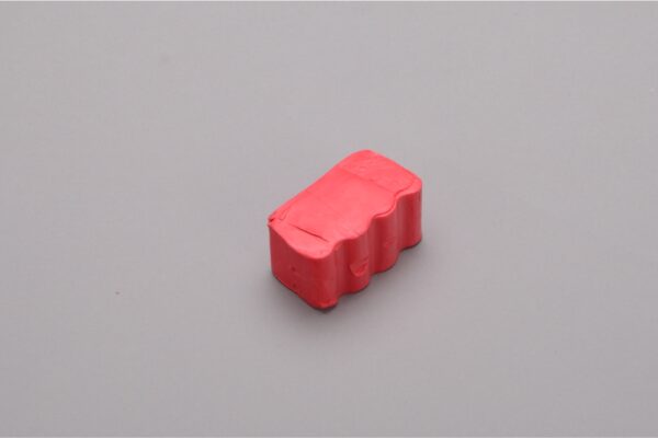 S-250-02-01 (plastelina luzem 300g) S-250-02-01 (plastelina luzem 300g)